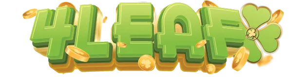 4leaf168