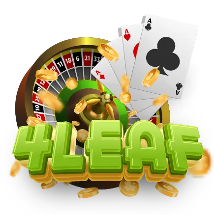 4leaf168